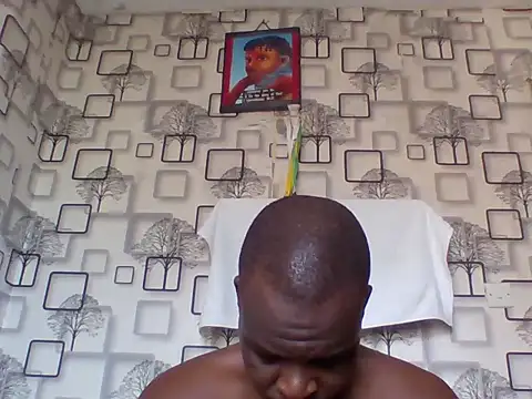 Snapshot of Chumba_001 chatting on April 8, 2026, 6:24 am Chumba 001 online show from April 8, 2026, 6:24 am