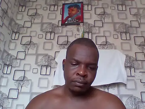 Snapshot of Chumba_001 chatting on April 9, 2026, 5:29 am Chumba 001 online show from April 9, 2026, 5:29 am