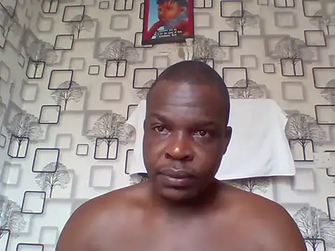 Snapshot of Chumba_001 chatting on April 10, 2026, 5:34 am Chumba 001 online show from April 10, 2026, 5:34 am