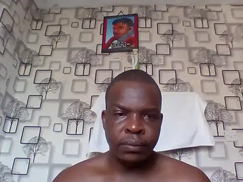 Snapshot of Chumba_001 chatting on April 11, 2026, 5:23 am Chumba 001 online show from April 11, 2026, 5:23 am