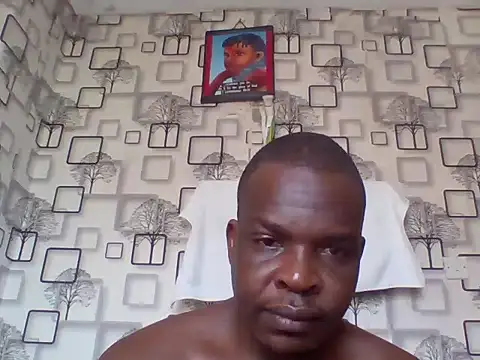 Snapshot of Chumba_001 chatting on April 11, 2026, 7:45 am Chumba 001 online show from April 11, 2026, 7:45 am
