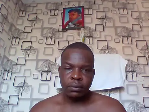 Snapshot of Chumba_001 chatting on April 12, 2026, 6:07 am Chumba 001 online show from April 12, 2026, 6:07 am