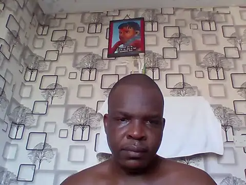 Snapshot of Chumba_001 chatting on April 15, 2026, 5:14 am Chumba 001 online show from April 15, 2026, 5:14 am