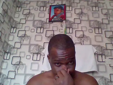 Snapshot of Chumba_001 chatting on June 1, 2026, 5:31 am Chumba 001 online show from June 1, 2026, 5:31 am