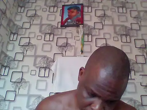 Snapshot of Chumba_001 chatting on June 3, 2026, 2:33 pm Chumba 001 online show from June 3, 2026, 2:33 pm