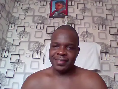 Snapshot of Chumba_001 chatting on June 5, 2026, 5:25 am Chumba 001 online show from June 5, 2026, 5:25 am