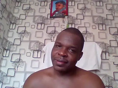 Snapshot of Chumba_001 chatting on June 11, 2026, 5:16 am Chumba 001 online show from June 11, 2026, 5:16 am