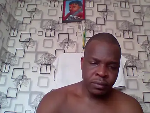 Snapshot of Chumba_001 chatting on June 20, 2026, 6:05 am Chumba 001 online show from June 20, 2026, 6:05 am