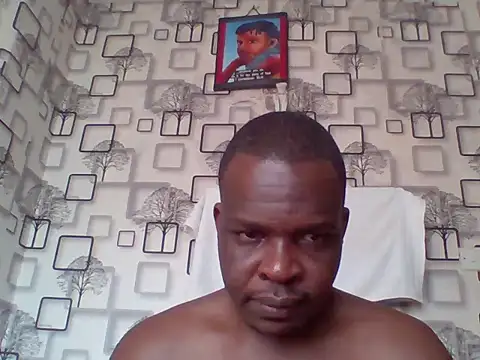Snapshot of Chumba_001 chatting on June 30, 2026, 5:41 am Chumba 001 online show from June 30, 2026, 5:41 am