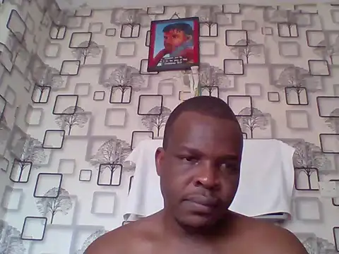 Snapshot of Chumba_001 chatting on July 1, 2026, 5:31 am Chumba 001 online show from July 1, 2026, 5:31 am