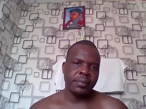 Snapshot of Chumba_001 chatting on July 13, 2026, 7:00 am Chumba 001 online show from July 13, 2026, 7:00 am