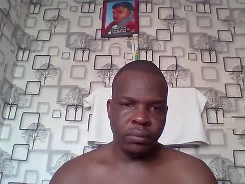 Snapshot of Chumba_001 chatting on July 21, 2026, 5:21 am Chumba 001 online show from July 21, 2026, 5:21 am