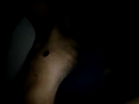 Snapshot of Bigcockmexi13 chatting on February 18, 2026, 1:40 pm Bigcockmexi13 online show from February 18, 2026, 1:40 pm