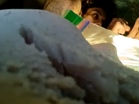 Snapshot of Bigcockmexi13 chatting on February 25, 2026, 8:29 pm Bigcockmexi13 online show from February 25, 2026, 8:29 pm