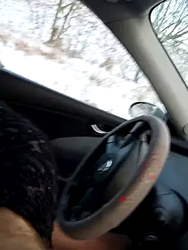 mikostriper online show from January 7, 2026, 2:30 pm