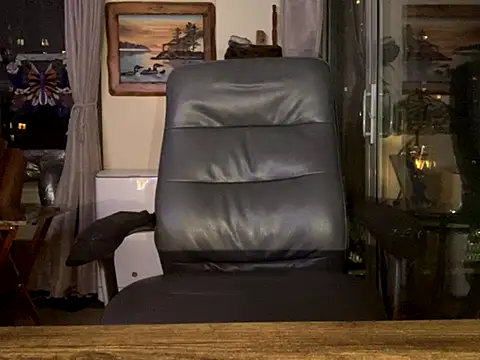 ThickDick Daddy online show from October 23, 2025, 5:18 am