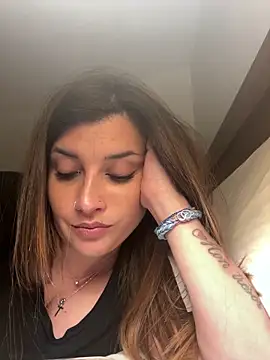 Novababy18 online show from February 12, 2025, 11:41 pm