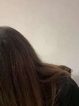 Novababy18 online show from February 23, 2025, 9:05 pm