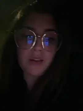 Novababy18 online show from March 28, 2026, 12:32 am