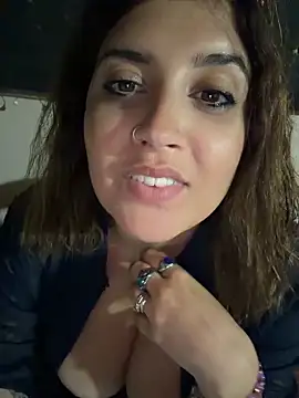 Novababy18 online show from June 22, 2026, 11:02 pm
