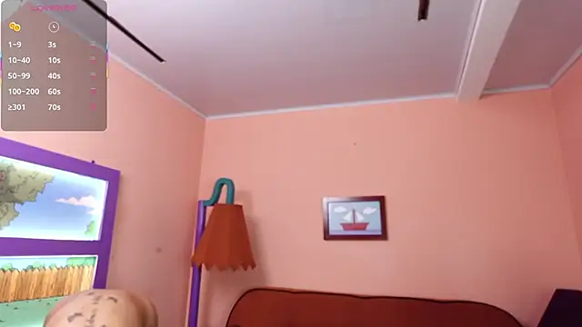 Snapshot of miiss_anna chatting on September 23, 2025, 11:02 am miiss anna online show from September 23, 2025, 11:02 am