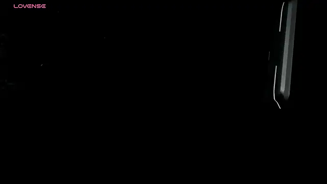 charis hill online show from February 26, 2026, 1:37 am