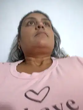 AlyDenalioficial online show from November 11, 2025, 3:45 pm