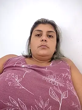 AlyDenalioficial online show from February 14, 2026, 8:05 pm