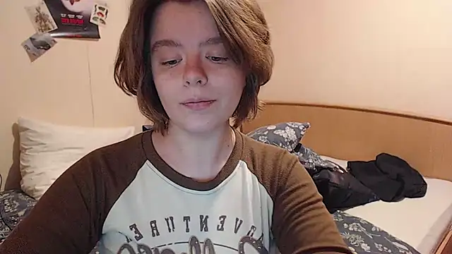 Chmiri cb online show from October 16, 2025, 3:13 pm