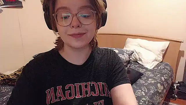 Chmiri cb online show from November 29, 2025, 11:13 am