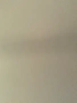 Snapshot of NaughtyHottieBBW chatting on January 31, 2025, 3:52 am NaughtyHottieBBW online show from January 31, 2025, 3:52 am