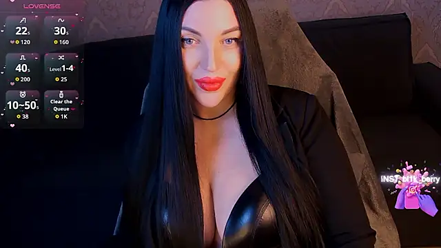 blackberry star online show from March 16, 2026, 7:45 am