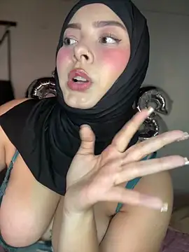 Snapshot of aneesa_darzi chatting on March 21, 2025, 3:46 pm aneesa darzi online show from March 21, 2025, 3:46 pm