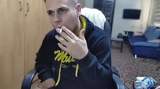 Arabeyes online show from December 7, 2024, 12:35 pm