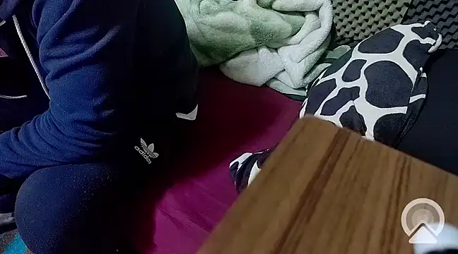 Arabeyes online show from February 21, 2025, 6:48 pm