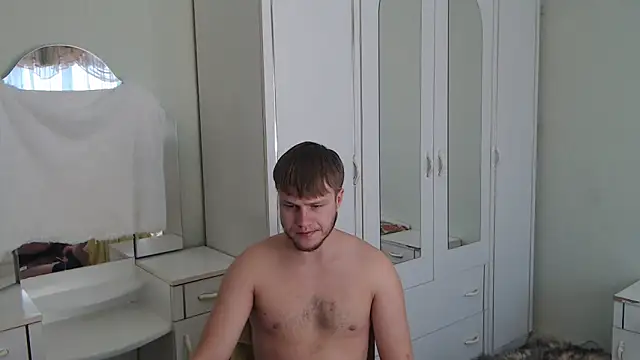 Snapshot of Zoro1999 chatting on January 23, 2025, 10:11 am Zoro1999 online show from January 23, 2025, 10:11 am