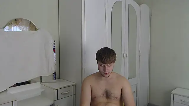 Snapshot of Zoro1999 chatting on March 11, 2025, 10:07 am Zoro1999 online show from March 11, 2025, 10:07 am