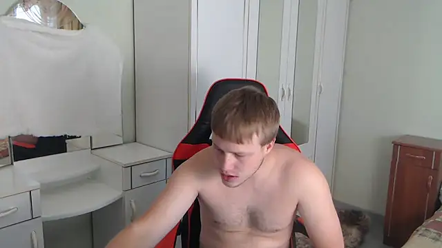 Snapshot of Zoro1999 chatting on September 28, 2025, 10:31 am Zoro1999 online show from September 28, 2025, 10:31 am