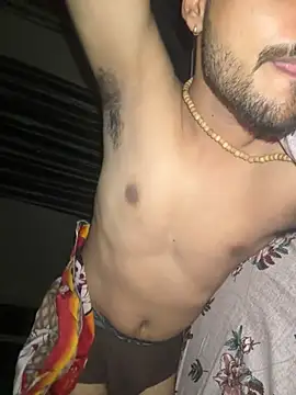 Sexclub69xh online show from November 23, 2025, 11:48 pm