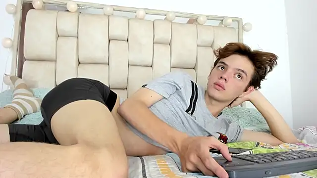 Snapshot of daniel_hot03 chatting on November 10, 2025, 8:30 pm daniel hot03 online show from November 10, 2025, 8:30 pm