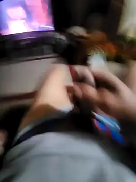 pajarol5co online show from December 22, 2024, 1:34 am