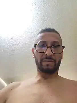 pajarol5co online show from December 26, 2024, 9:58 pm