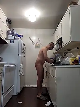 pajarol5co online show from October 13, 2025, 2:11 am