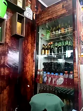 my-kitty online show from December 28, 2024, 8:04 pm