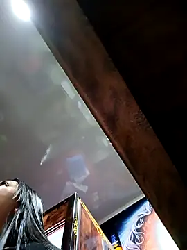 my-kitty online show from January 5, 2025, 2:06 am