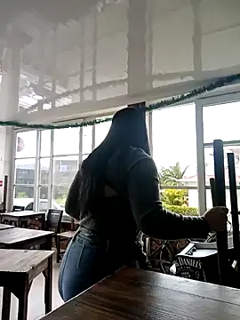 my-kitty online show from January 6, 2025, 7:45 pm