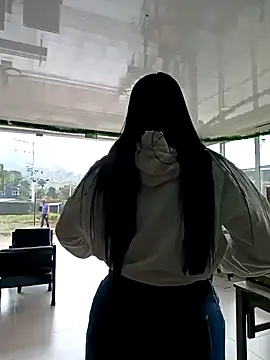 my-kitty online show from January 11, 2025, 7:38 pm