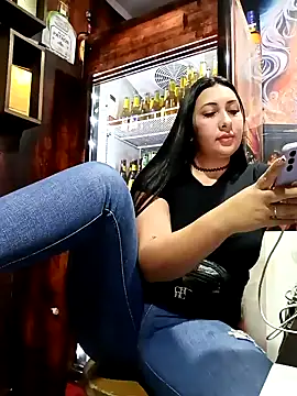 my-kitty online show from January 12, 2025, 1:42 am