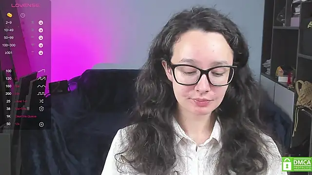 Snapshot of Agatta_Smith chatting on July 17, 2026, 4:30 am Agatta Smith online show from July 17, 2026, 4:30 am