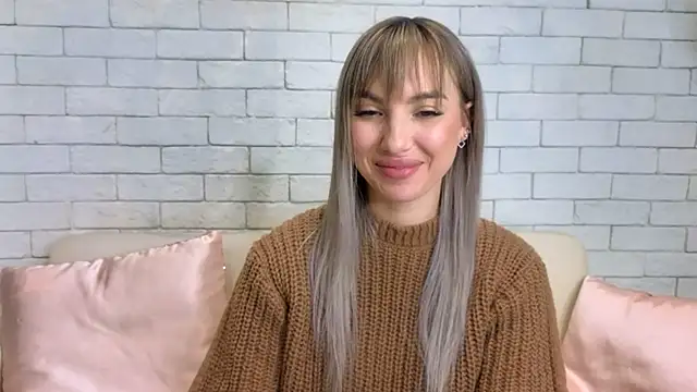 Snapshot of MiaMinx chatting on February 11, 2025, 4:55 am MiaMinx online show from February 11, 2025, 4:55 am